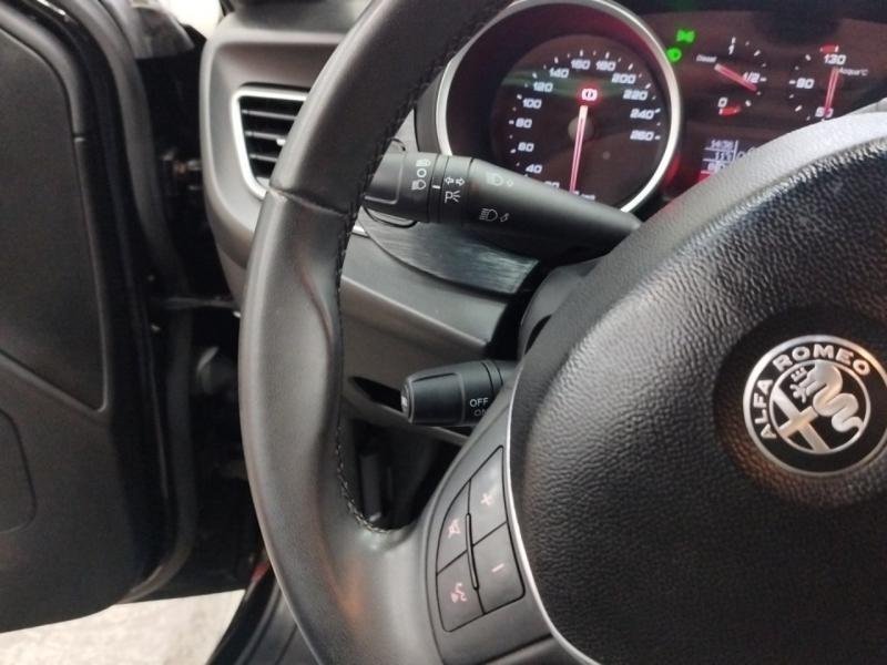 alfa romeo - Visuel 14