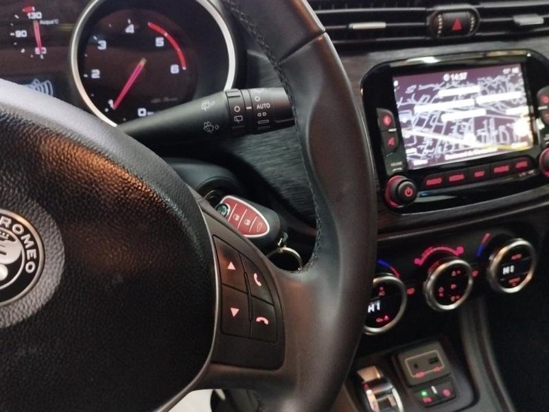 alfa romeo - Visuel 15