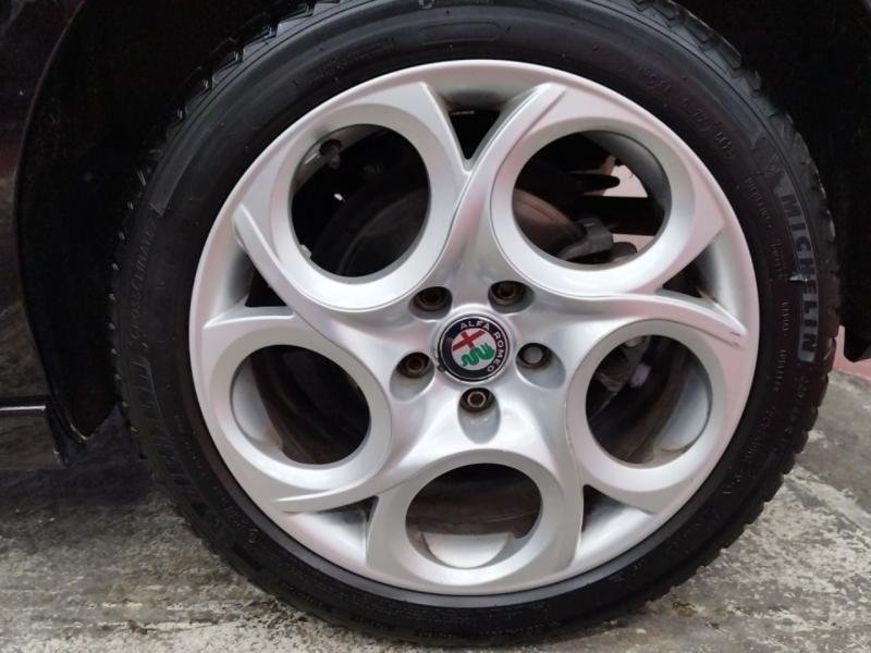 alfa romeo - Visuel 17