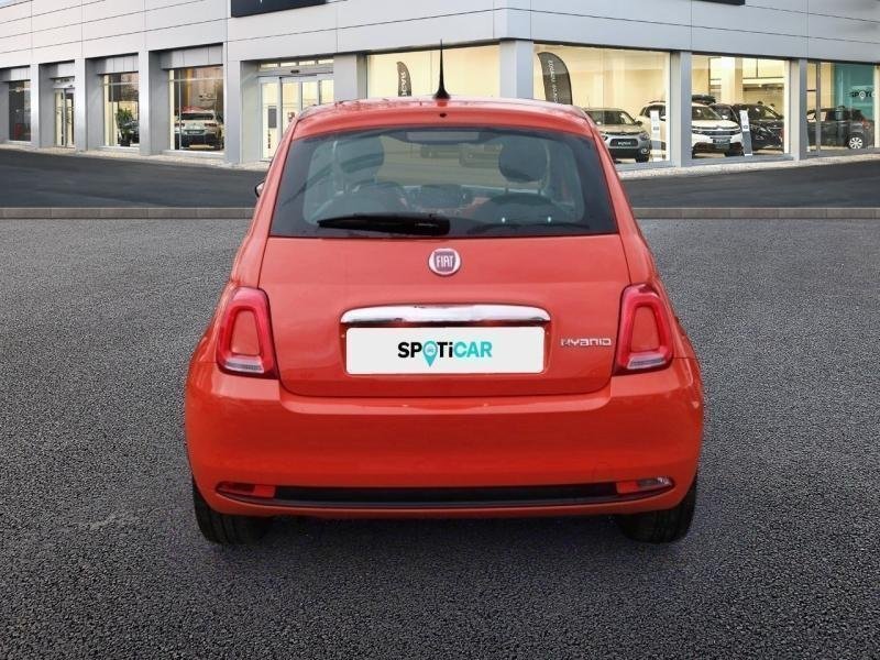 fiat - Visuel 4