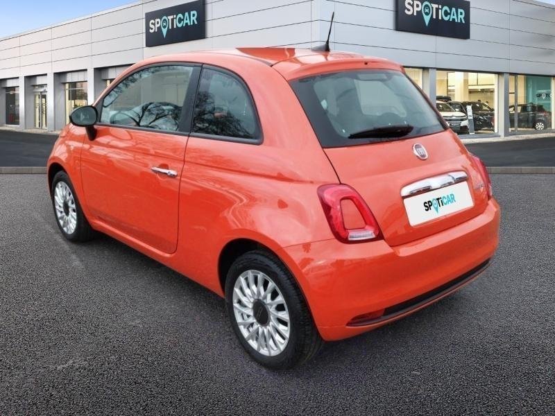 fiat - Visuel 6