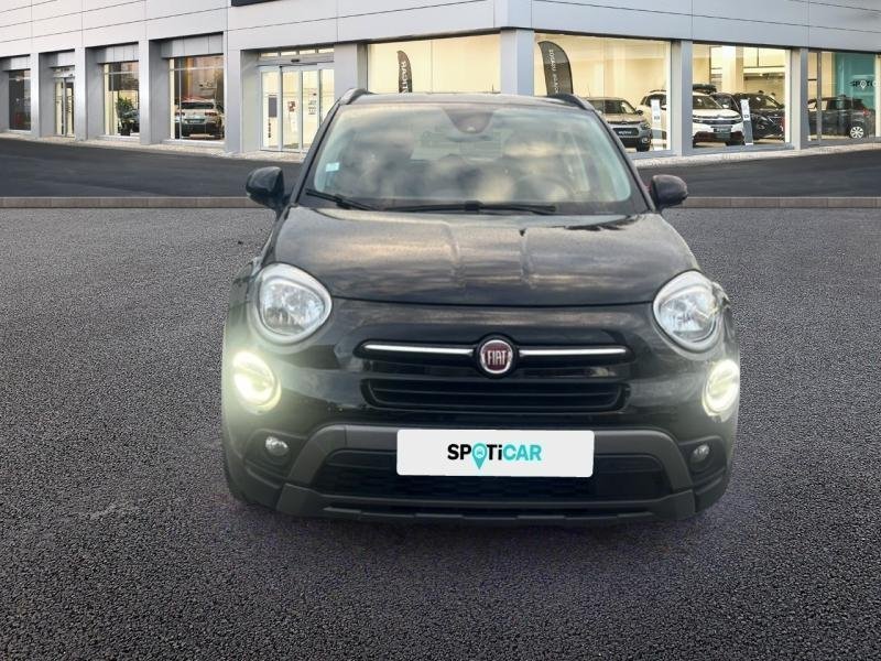 fiat - Visuel 1