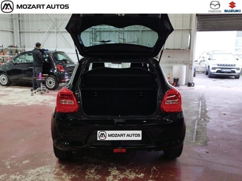 suzuki - Visuel 5