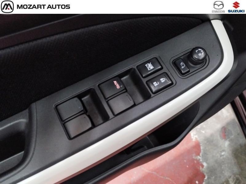 suzuki - Visuel 13