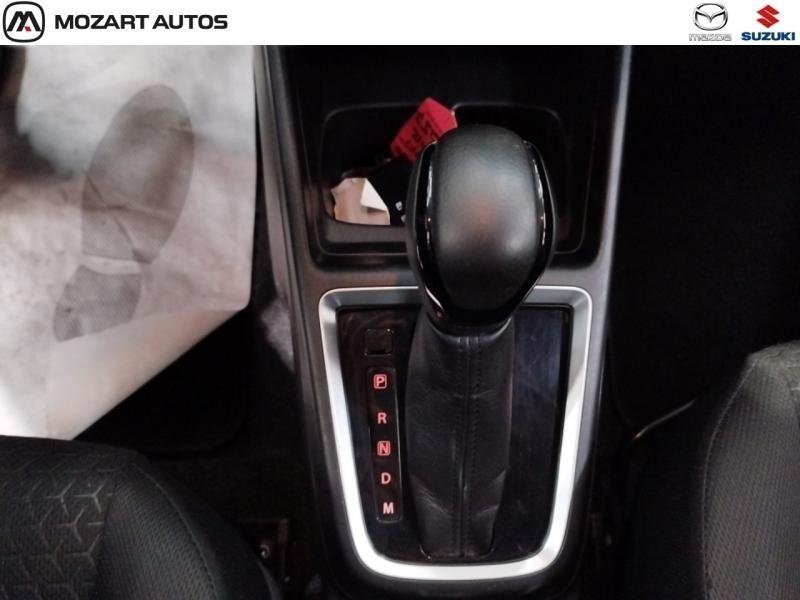 suzuki - Visuel 14