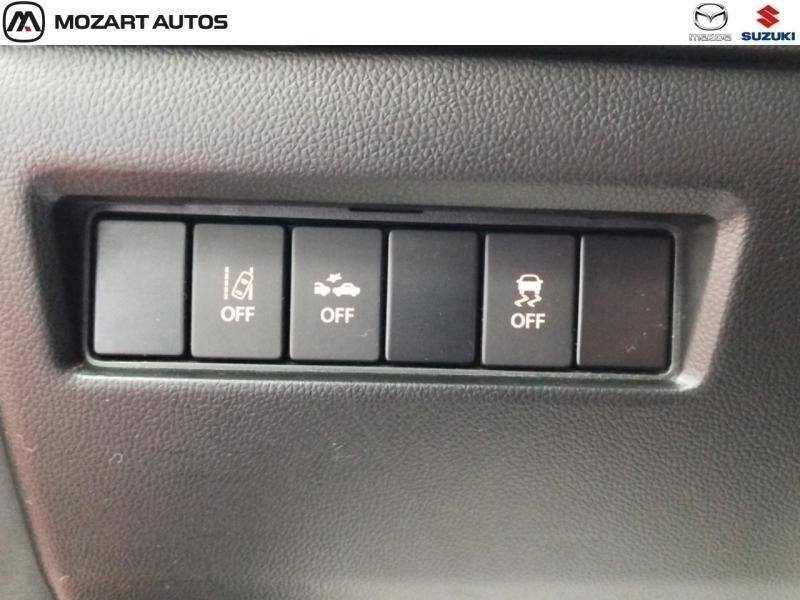 suzuki - Visuel 15