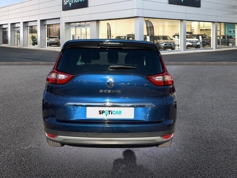 renault - Visuel 4