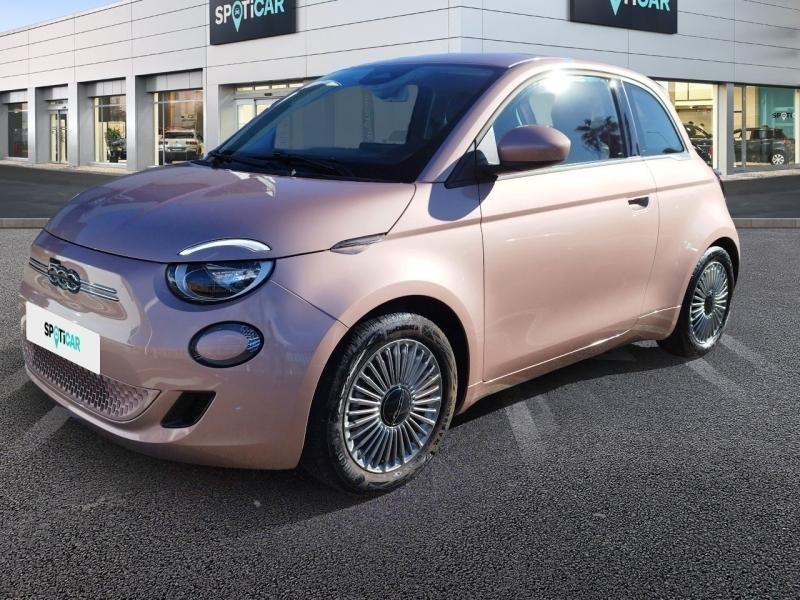 fiat - Visuel 0