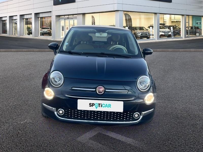 fiat - Visuel 1