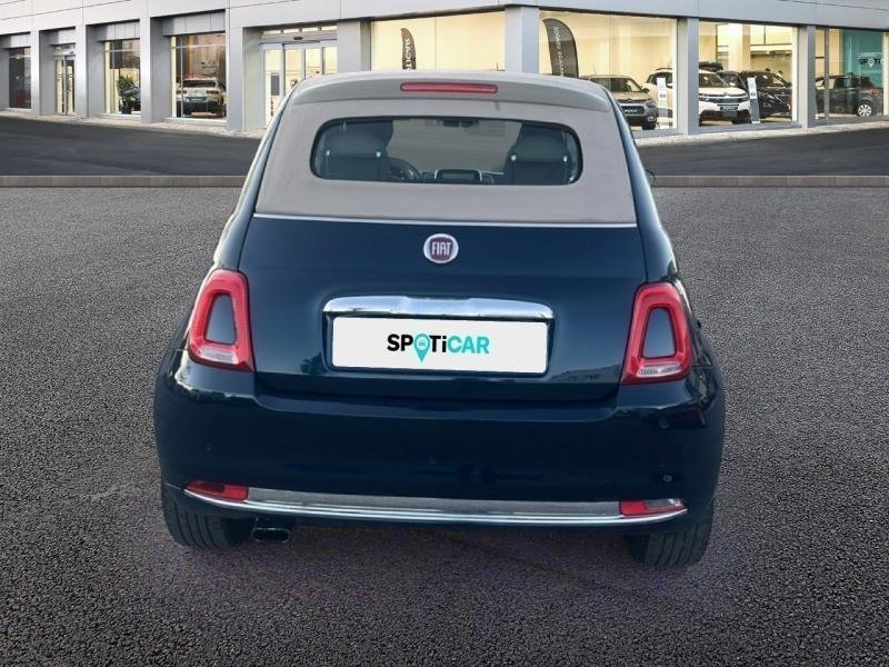 fiat - Visuel 4