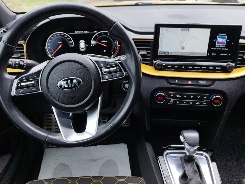 kia - Visuel 11
