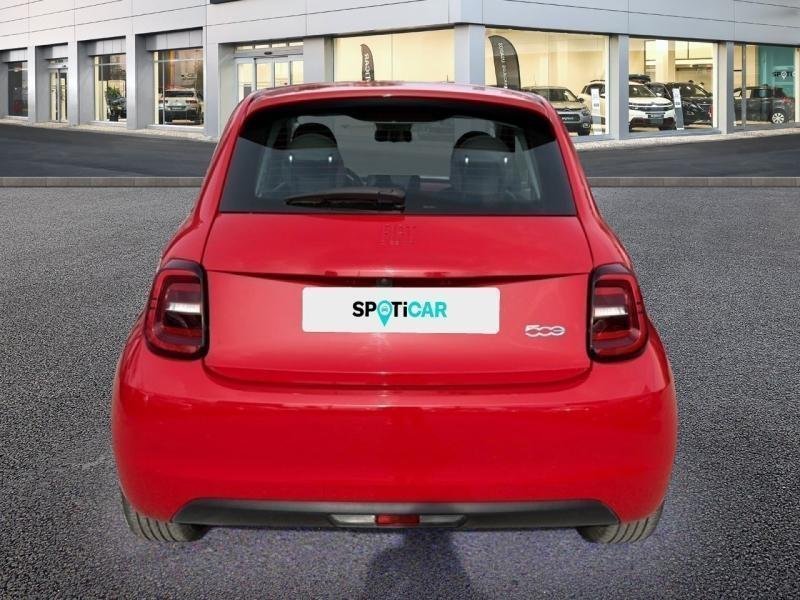 fiat - Visuel 4