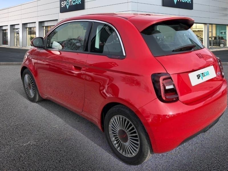 fiat - Visuel 6