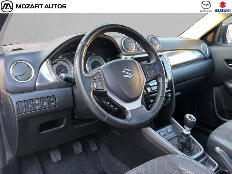 suzuki - Visuel 7