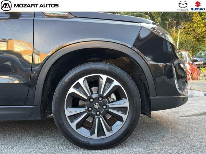 suzuki - Visuel 13