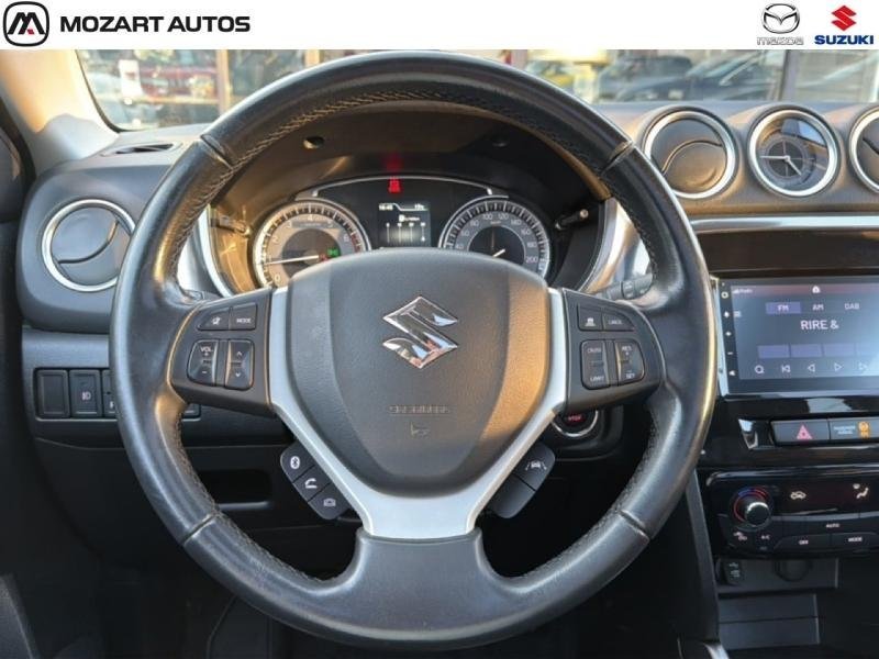 suzuki - Visuel 18