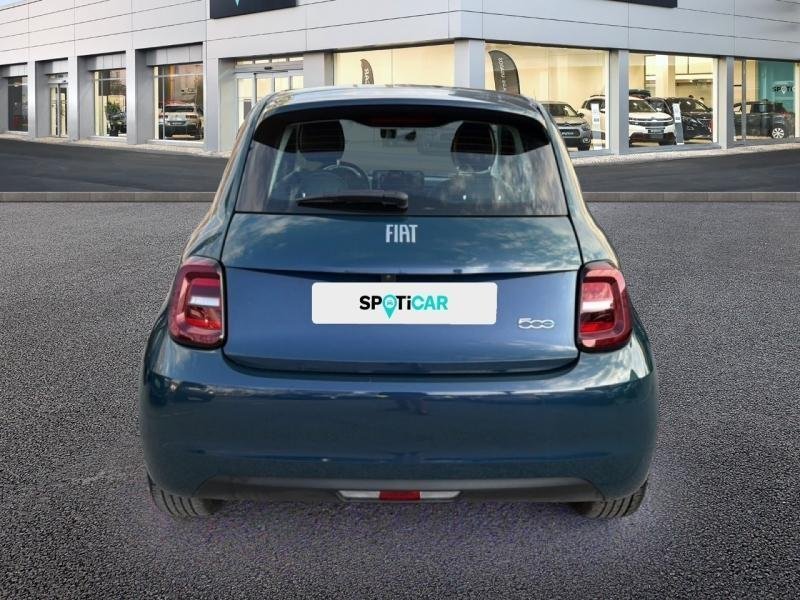 fiat - Visuel 4