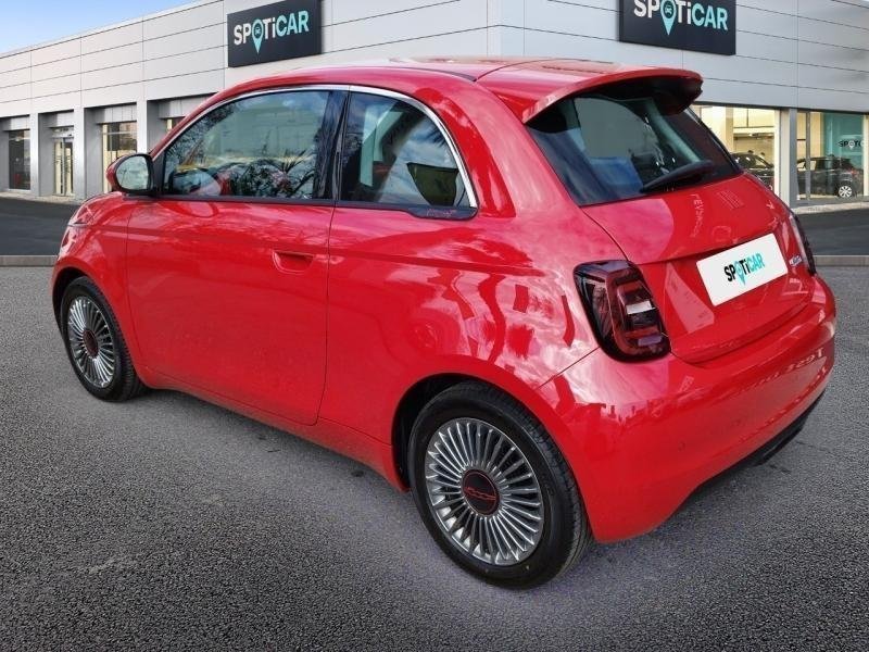 fiat - Visuel 6