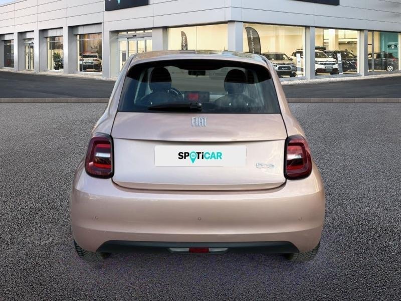 fiat - Visuel 4