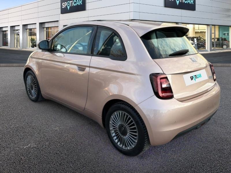 fiat - Visuel 6