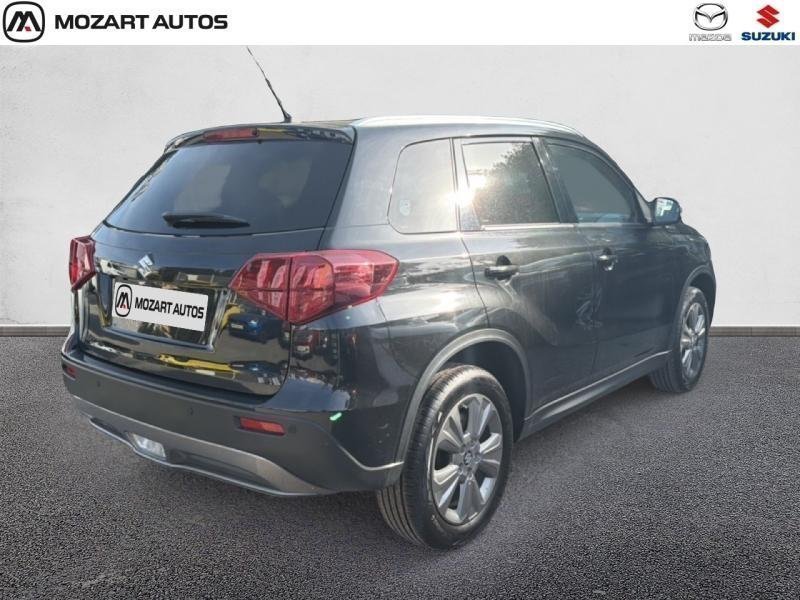 suzuki - Visuel 3
