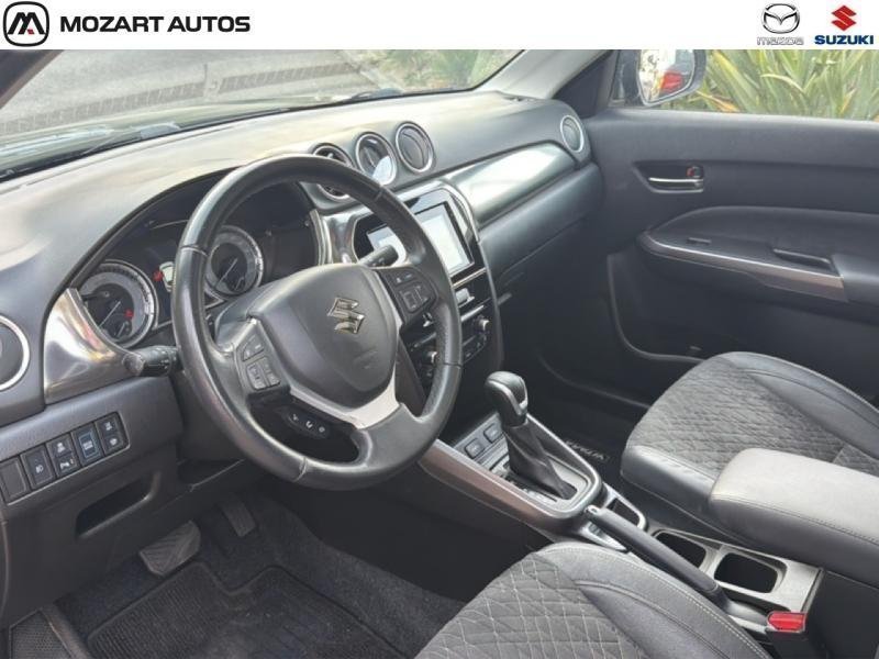 suzuki - Visuel 11