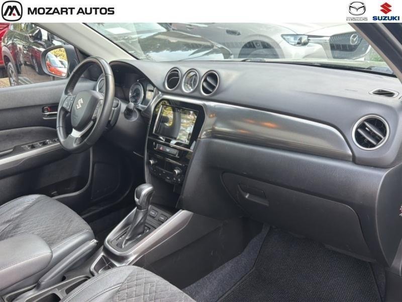 suzuki - Visuel 17