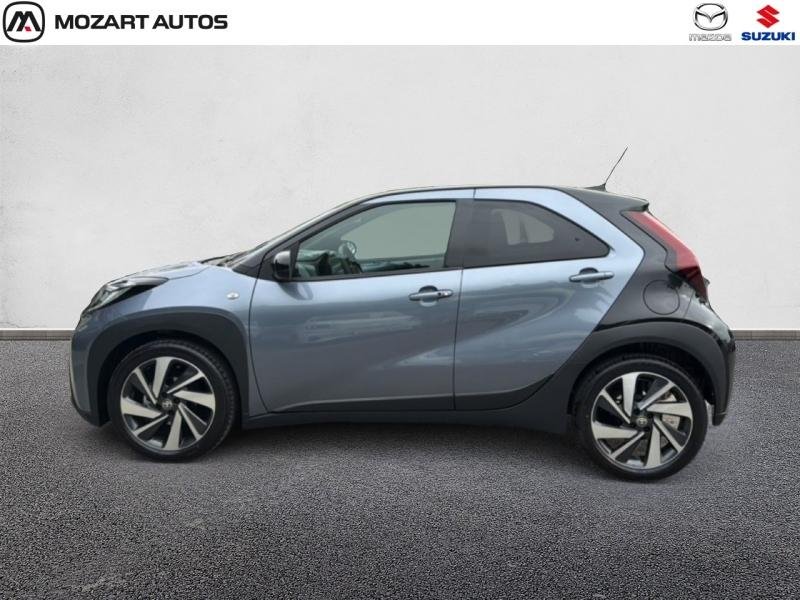 toyota - Visuel 3