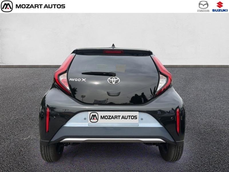 toyota - Visuel 4