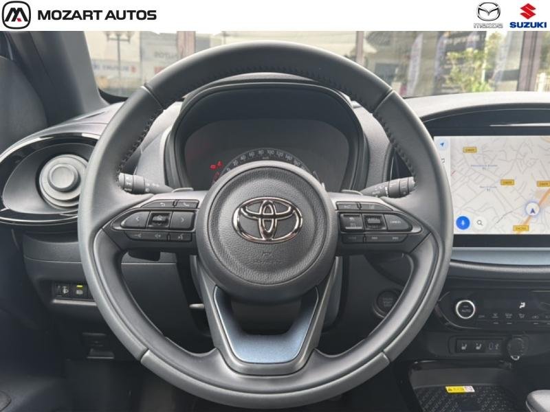 toyota - Visuel 17