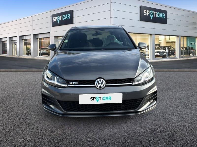 volkswagen - Visuel 1