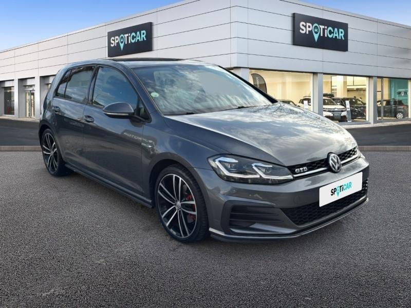 volkswagen - Visuel 2