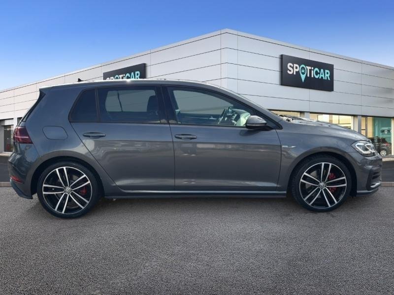 volkswagen - Visuel 3