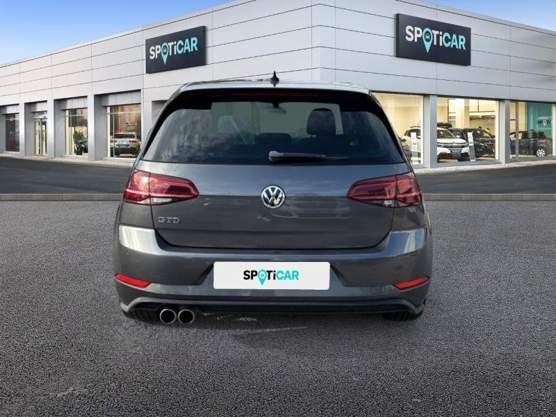 volkswagen - Visuel 4