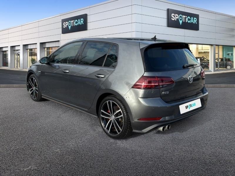 volkswagen - Visuel 6