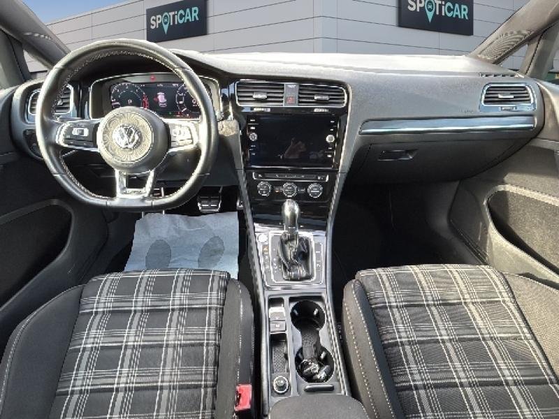 volkswagen - Visuel 7