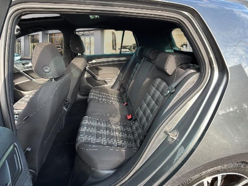 volkswagen - Visuel 9