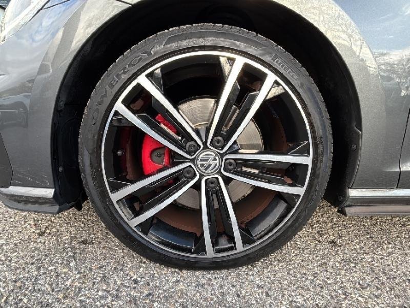 volkswagen - Visuel 10