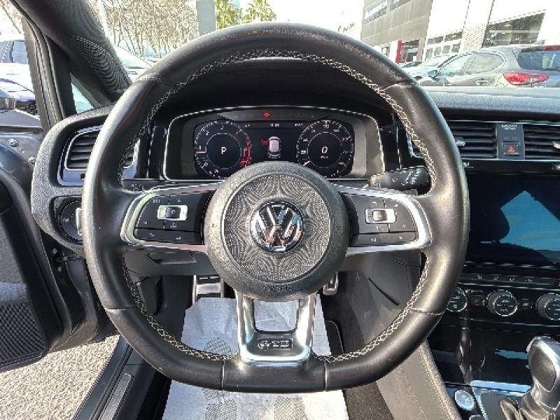 volkswagen - Visuel 11