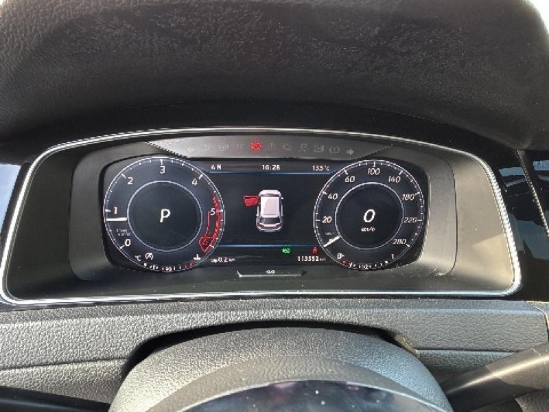 volkswagen - Visuel 12