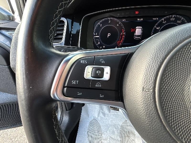 volkswagen - Visuel 13