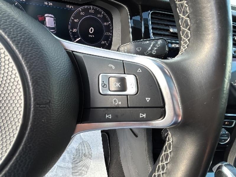 volkswagen - Visuel 14