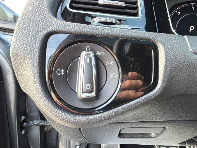 volkswagen - Visuel 15