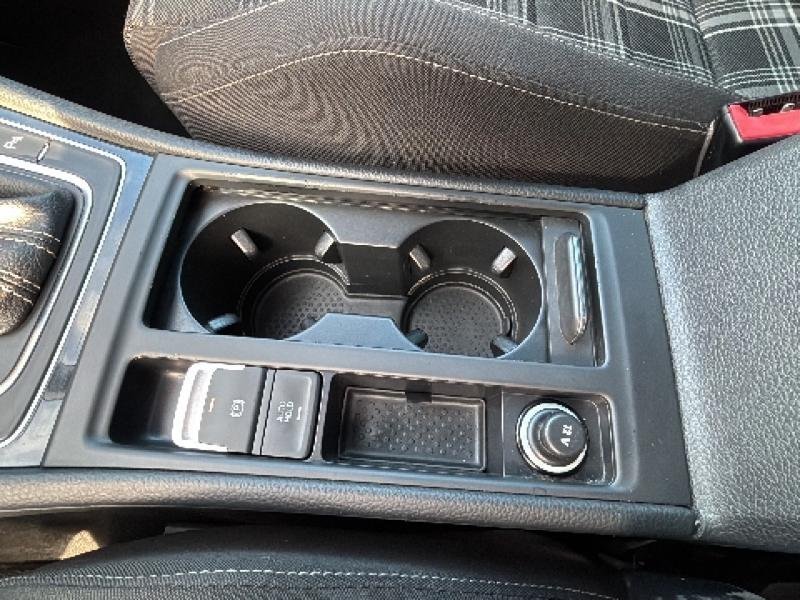 volkswagen - Visuel 18