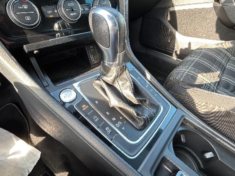 volkswagen - Visuel 19