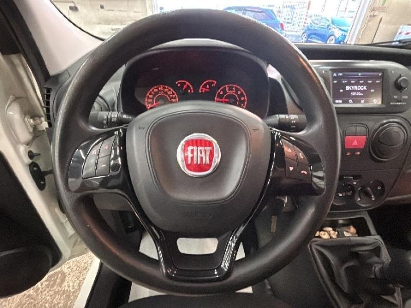fiat - Visuel 11