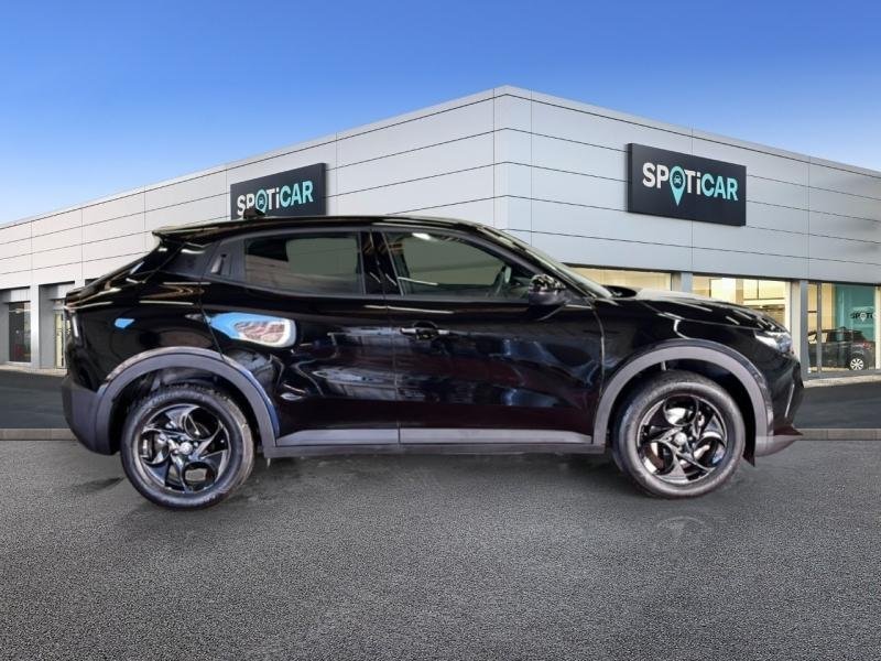 alfa romeo - Visuel 3