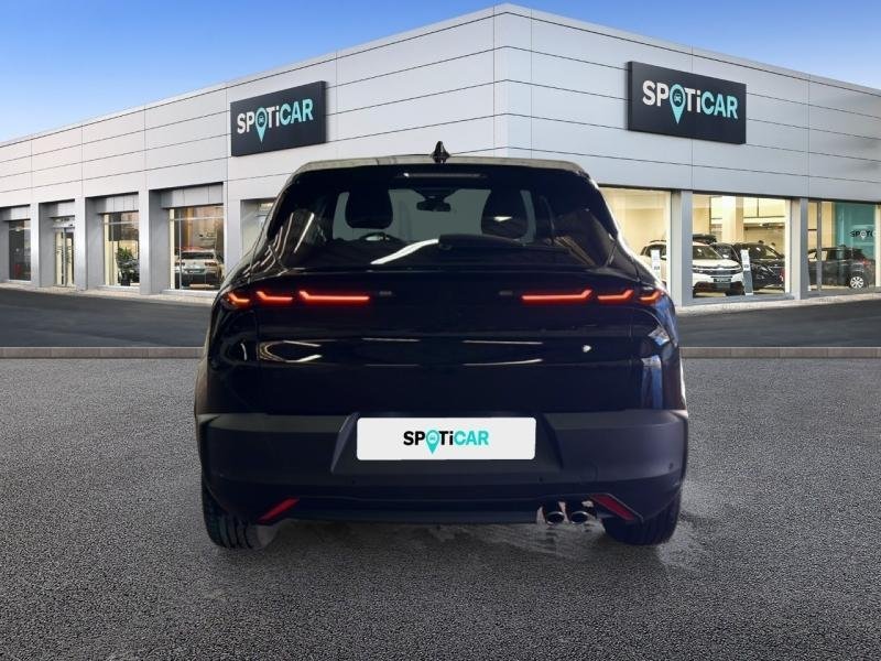 alfa romeo - Visuel 4