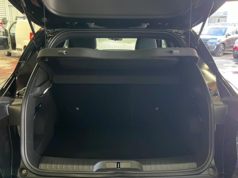 alfa romeo - Visuel 5