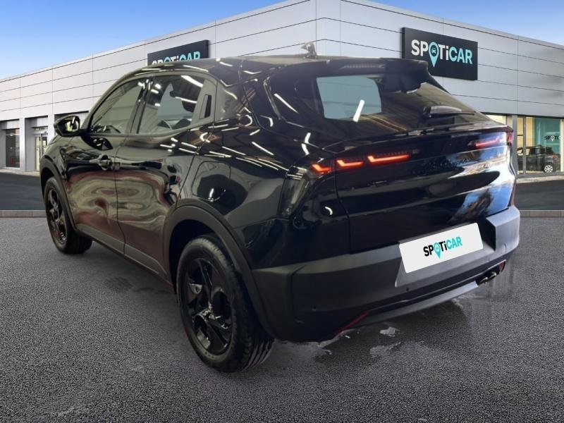 alfa romeo - Visuel 6